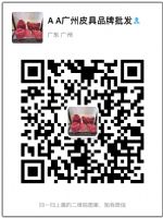 ������ռ��¸߷�nikeЬ����������,һ��ʲô�۸�