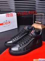 LV�߷���Ь��Ʒ����������һ��һ��Ь