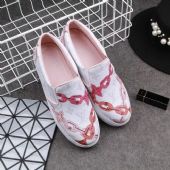 ����Ь�͸߷�Ь������������������ߴ�Ҽ۸�