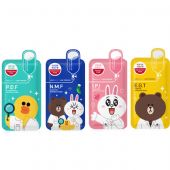 MEDIHEAL˿lineͨĤд