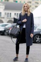 ΢���·�������������,�û��۸��Լ����Ǯ