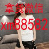 ˫ʮһ���۸߷°������һ�Դ�������������۶���