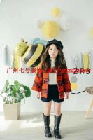 优质一线童装批发/采购 国内一二线批发品牌童装供应商