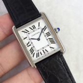 �Ա���ô�Ѹ߷��ݳ�Ʒ  �����������**��