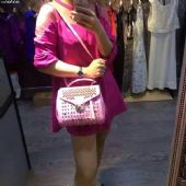 �߷����ư�������������������۸�һ�����Ǯ����