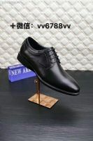�ߵ�Ʒ����ЬҲ�ͳ�Ϊ���ִ���Ů����Ҫ�����Ѷ���