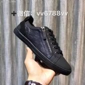 �ߵ���Ь΢��vv6788vvÿ�����ͼƬ��۸�