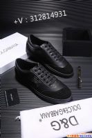 LV�߷�������Ьһ��һԭ�渴�����Ʒ��