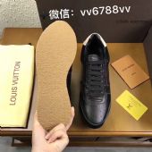 ����ʵ��������������Ʒ��L V�� ��߷���Ь