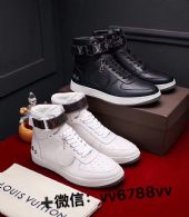 �߷���Ь΢��vv6788vv����L V�� �� �� ���� �� ����