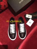 һ��һ�߷¾���L VЬ��Ƥ���ֱ�������Դ xjh930816