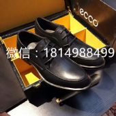 ��Ʒ����LV�߷���Ь���Ƴ�A�� ��һ��һ��������