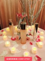 ��ɪˮ��˪�и�����ʹ���𣿼۸��Ƕ���Ǯ�أ�