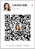 UGG����Ь ѩ��ѥŮ��Ƥëһ��һ�������д���