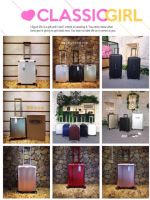 ͯװŮװ��װ����һ�ֻ�Դ