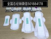 ô?СƷ𣿴۶Ǯһ
