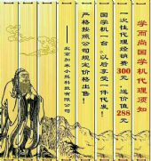 ѧйѧԺѧϰаʺ϶ĺ?