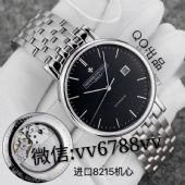 ���ݳ�������Ʒ�����ߵ���Ь���һ�Դ