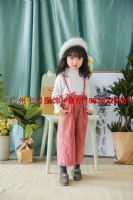 广州品牌折扣童装批发走份 广州市思宾贸易有限公司