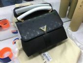 ���ݸ߷�L.V����/�߷�����.������/һ�ֻ�Դ