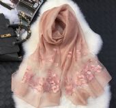 �ߵ�blue erdosΧ������������һ��۸����Ǯ��