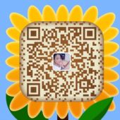 ൺд𣿹ౣůʺʲô˴