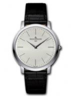 �ռ��¶������̾�������һ��һ������Դ