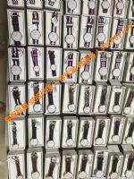 DW�����������ֱ���Ʒ��Դ ���д��� һ������