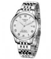 ��΢�������򾫷»�е��������ô��