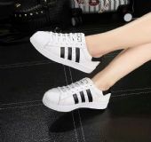 �ߵ�Ь�ӳ���ֱ��΢�����Ƽ���һ��۸���ô��