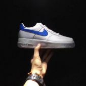 ΢�����ĸߵ��ݳ�ƷЬ����������ΪʲôҪ��۸�һ�����Ǯ