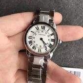 �򾫷��ֱ�������ͼƬ��۸� �ռ�һ��