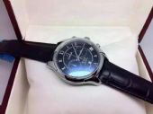 ݸ߷ֱг۸ҪǮ