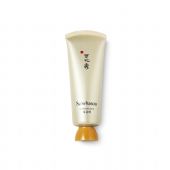 ѩSulwhasoo˺ĤԴѴ