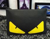 �߷·ҵϰ�����������ˣ������г��۸����Ǯһ����