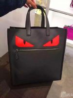 A���ҵϰ���������������ã�һ�������۸����Ǯһ����