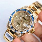 ����߷�����ʿ�ֱ��۸����Ǯһ�飿����������˵㣿