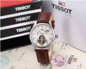 �����ָ߷������ֱ�����������˵㣿һ�㶼�Ƕ���Ǯһ���أ�