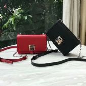 ����LV�߷°������������۸����