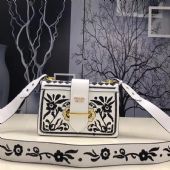 �߷°ͱ� ������������� ����Ȧ��ͼƬ��