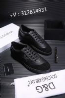 ����LV��������Ʒһ��һ��Ь���Ʒ��