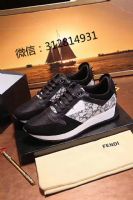 LV·�����Ǿ���һ��һ��Ь������