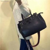 ���ݸ߷°�����������������۸���Ҫ����Ǯ����