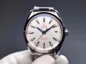 ΢ߵֱǮռһ´ŴԼǮ