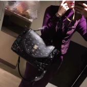 ���ݸ߷°�������������������������۸�һ�����Ǯ����