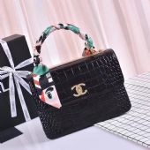 ����Gucc i�߷°�����Դ �� �� ֻҪ����Ԫ�ļ۸�