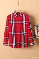 高仿男装a货进货渠道哪里有买,价格需要多少钱