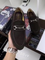 �ߵ���Ь���һ�Դ�ȶ��ḻ  �д���