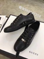 LV�߷���Ь�д�����������������մ�ҵ