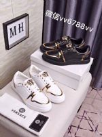 ����ߵ���Ь���һ�Դ��Ʒ����ȫ������